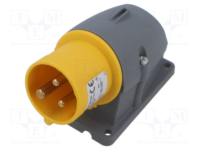 2CMA193289R1000 2CMA193289R1000
