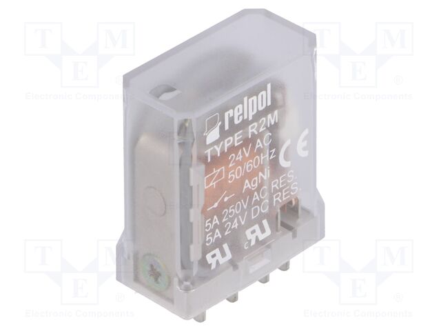 R2M-2012-23-5024 R2M-2012-23-5024