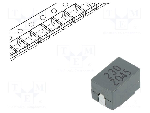 TPI128080L230N TPI128080L230N