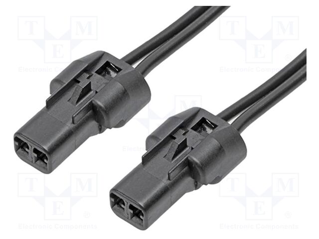 215310-1021 215310-1021