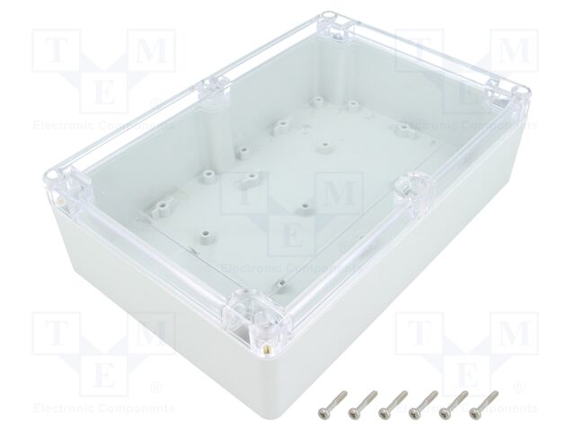 ZP210.140.60JPH TM PC ZP210.140.60JPH TM PC