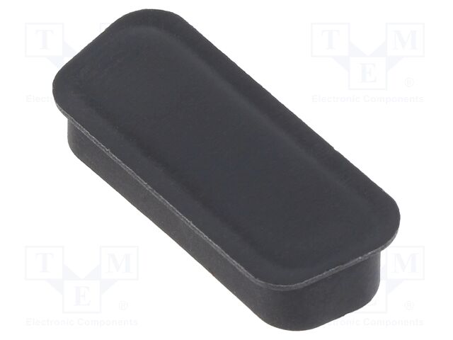 70524BLF 70524BLF