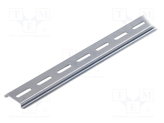 NS35/7.5-2000-06Z(H) NS35/7.5-2000-06Z(H)