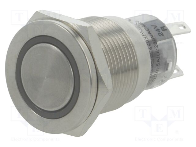 LAS1-AGQPF-11E/R/24V/S LAS1-AGQPF-11E/R/24V/S