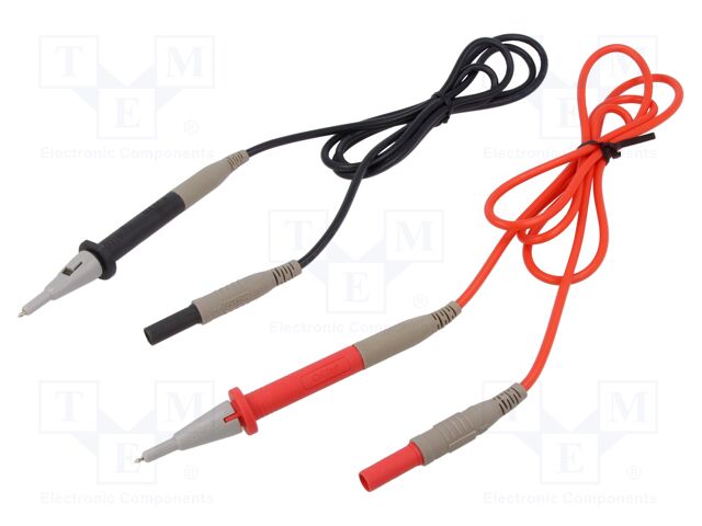 CT3981B-120 CT3981B-120