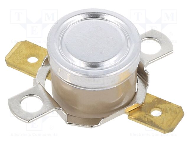 2455RP-91000442 2455RP-91000442