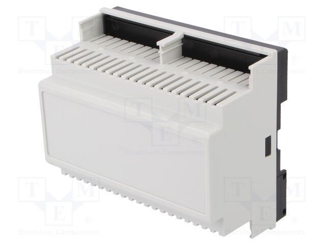 1597DIN6GY 1597DIN6GY