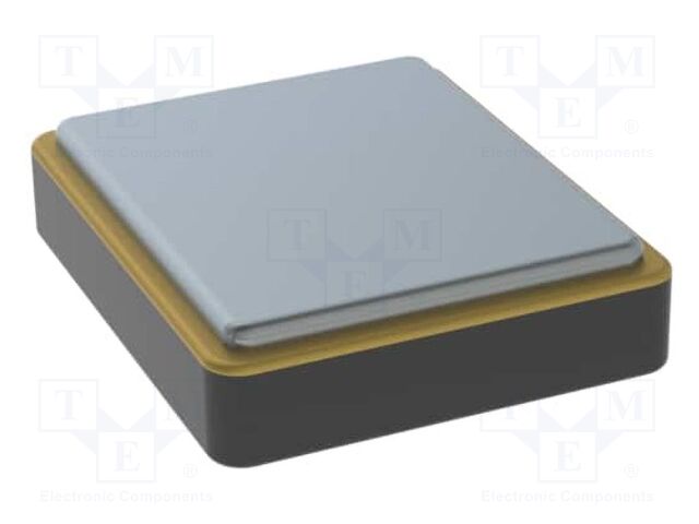 ABM13W-32.0000MHZ-5-NH7U-T ABM13W-32.0000MHZ-5-NH7U-T