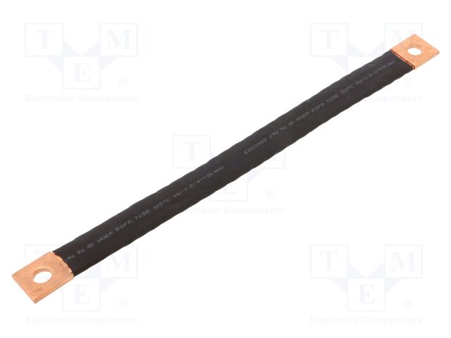 IST-035-300-1111-D IST-035-300-1111-D