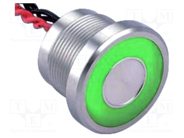 PS225P10Y01/G/12L PS225P10Y01/G/12L