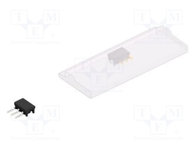 SL12SMD0313SBSM SL12SMD0313SBSM