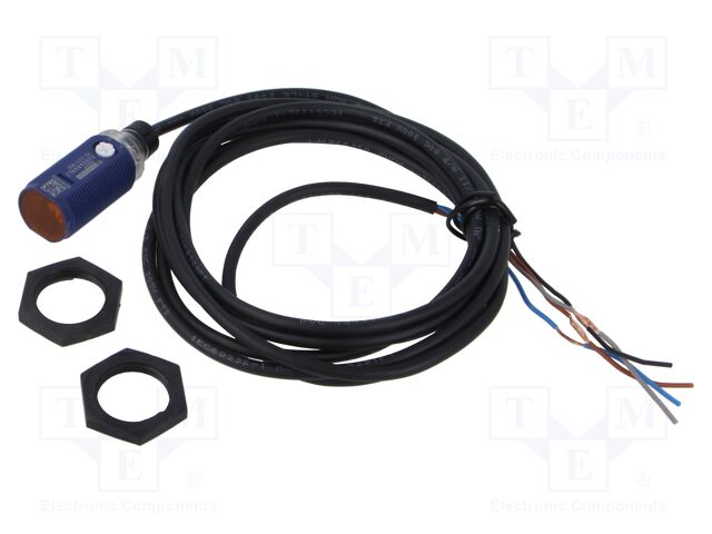 XUB9ANXNL2 XUB9ANXNL2