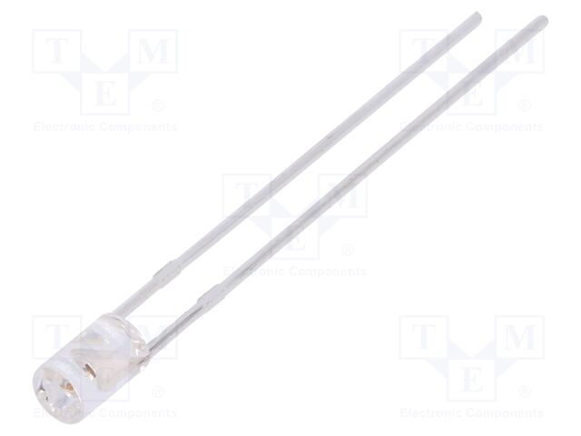 LL-304VC4J-4C LL-304VC4J-4C