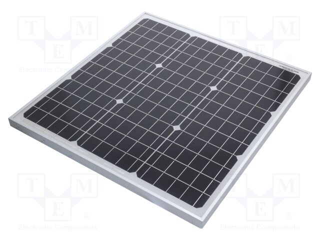CL-SM40M CL-SM40M