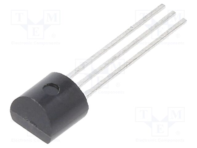 LP2950ACZ-3.0/NOPB LP2950ACZ-3.0/NOPB