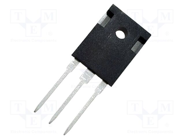 LGEGW40N120F LGEGW40N120F