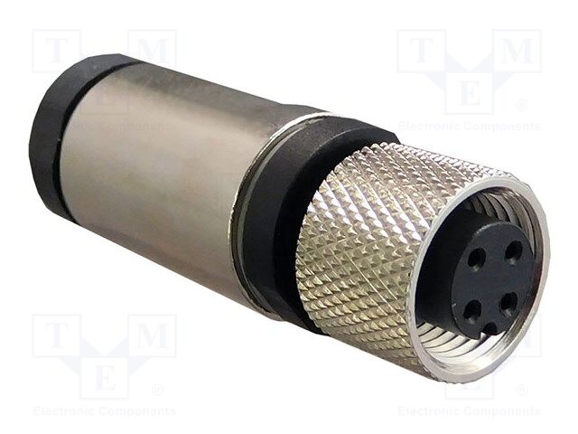 SS-12000-023 SS-12000-023