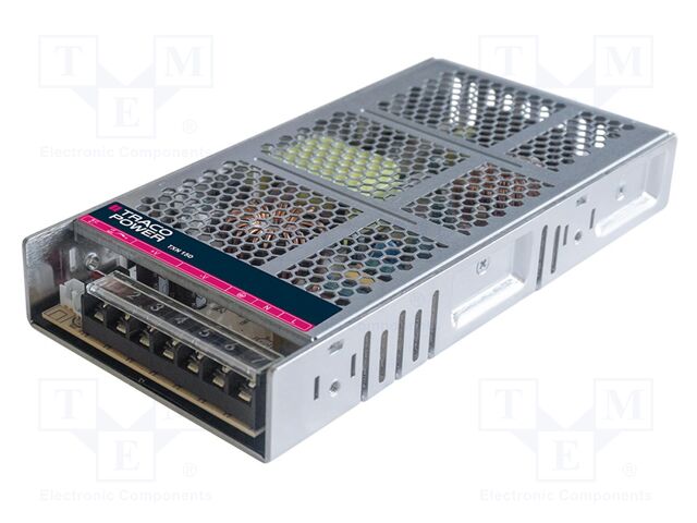 TXN 150-105 TXN 150-105