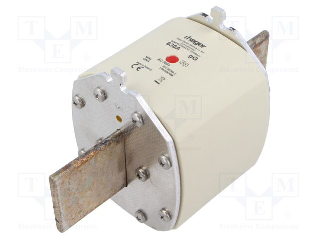 LNH40630M LNH40630M