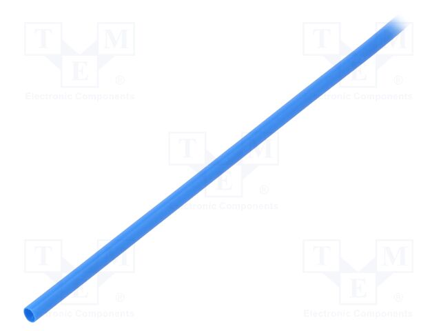 7000099231 7000099231