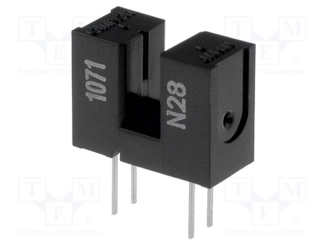 EE-SX1071 EE-SX1071