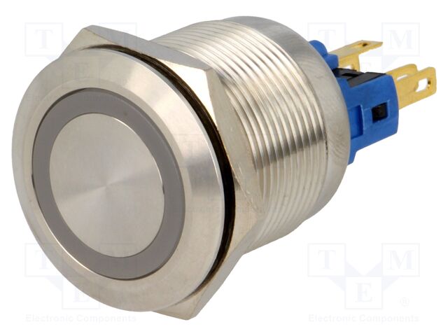 GQ22-11ZE/G/24V GQ22-11ZE/G/24V