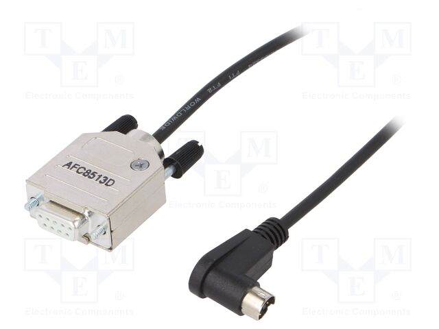 AFC8513D AFC8513D