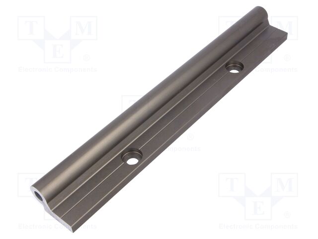 WS-16-250 WS-16-250