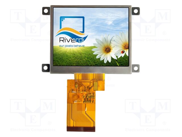 SM-RVT3.5A320240TFWN00 SM-RVT3.5A320240TFWN00