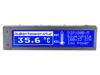 EADIP180B-5NLW