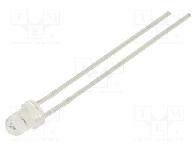 304AC4B-4CD 304AC4B-4CD