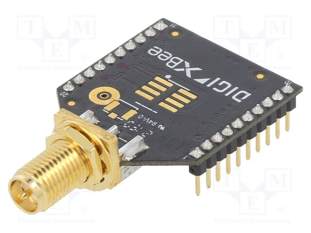 XB3-24DMST-J XB3-24DMST-J