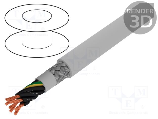 470075CY GE033 470075CY GE033