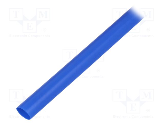 WRJCC8000200010030E1 WRJCC8000200010030E1