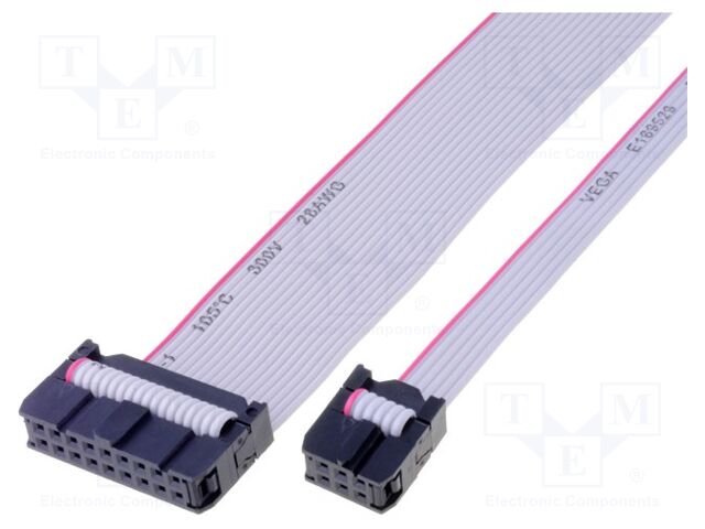 FC30600-S FC30600-S