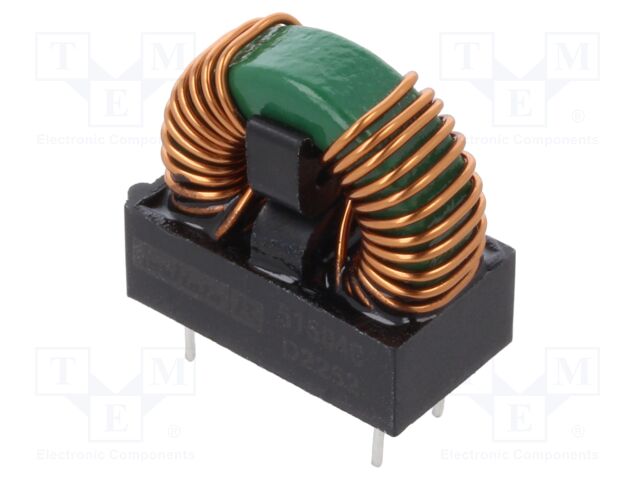 51504C 51504C
