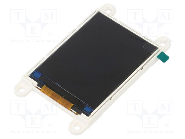 GEN4-RP2350-24 GEN4-RP2350-24