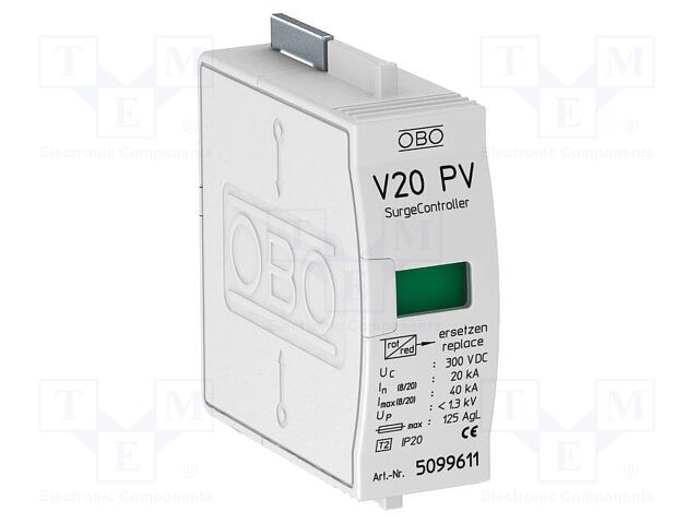 V20-C 0-300PV V20-C 0-300PV