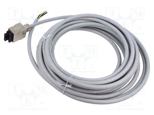 7000-99621-9621000 7000-99621-9621000