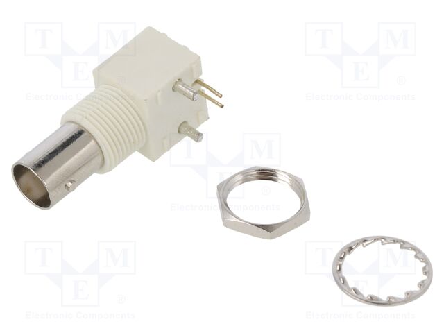 RF1-500-6 RF1-500-6