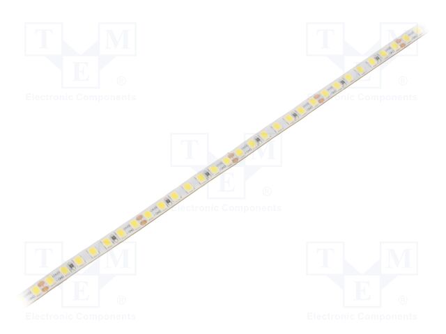 HH-S168F005-2835-24 CW WHITE PCB IP65A HH-S168F005-2835-24 CW WHITE PCB IP65A