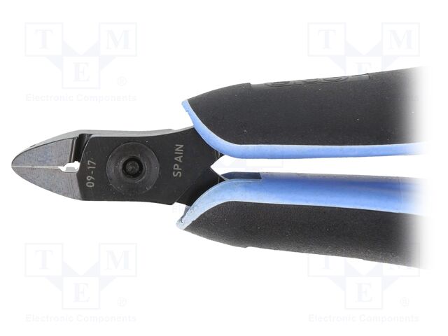 RX 8130 RX 8130