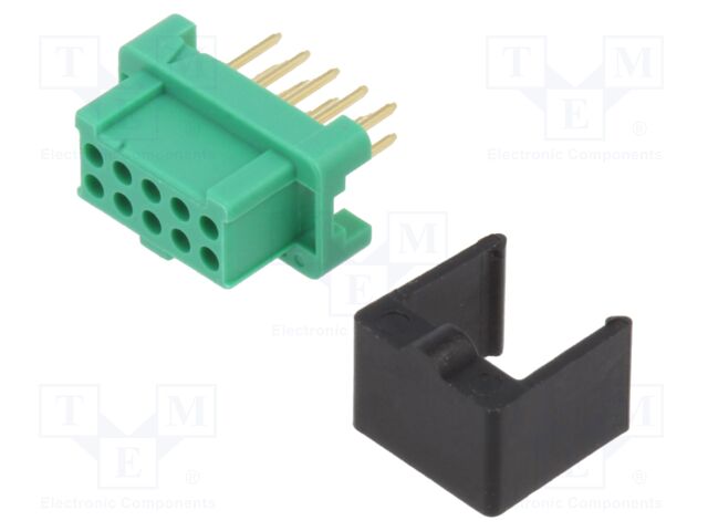 G125-FV11005L0P G125-FV11005L0P