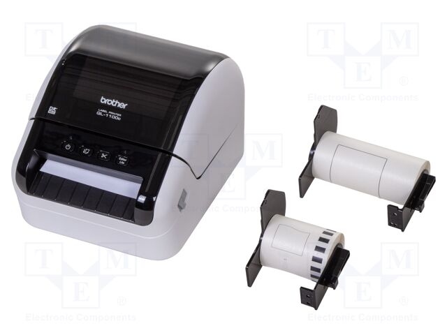 QL1100CYJ1 QL1100CYJ1
