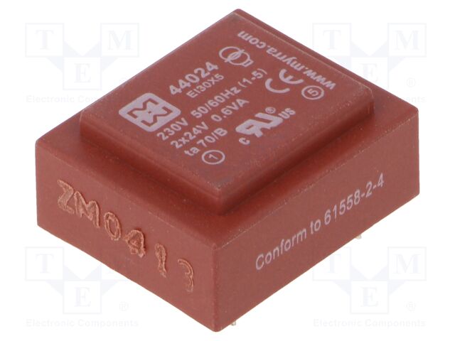 44024 44024