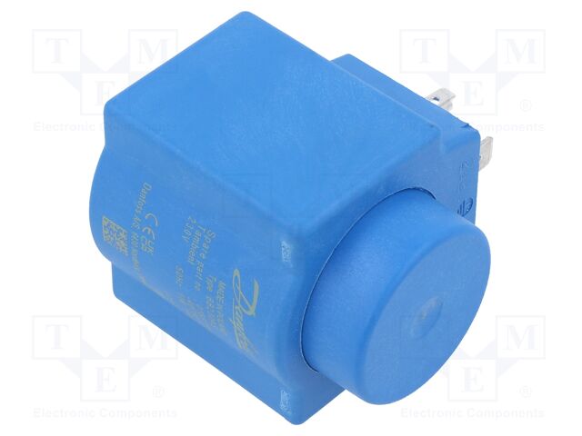 BB012DS BB012DS