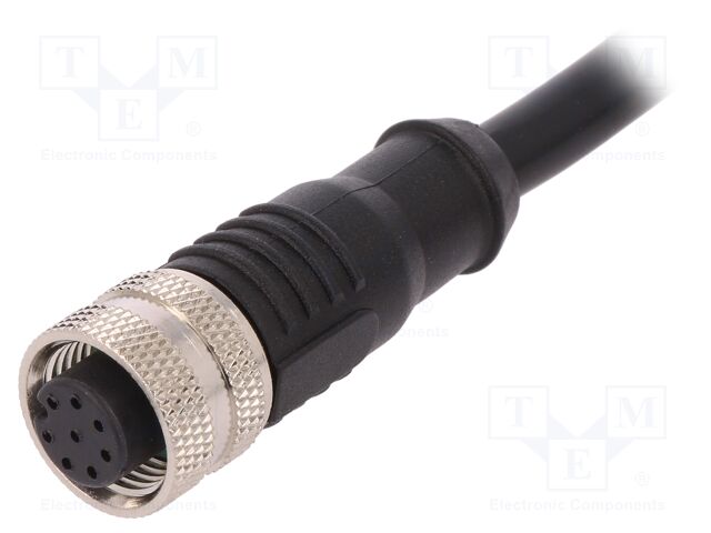 PXPPVC12FBF08ACL010PVC PXPPVC12FBF08ACL010PVC