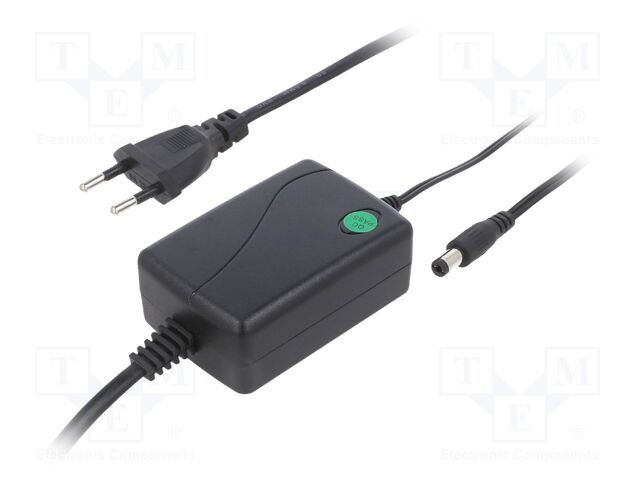 POSB12100D POSB12100D