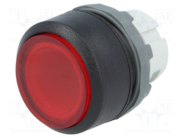 1SFA611101R1101 1SFA611101R1101