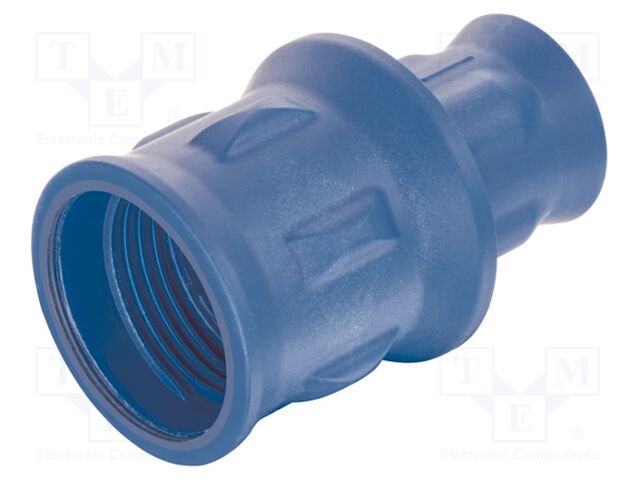 19155131403 19155131403